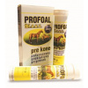 Profoal plv. 120 g