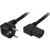 LogiLink VDE IEC-C13 2m CP103