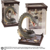 Noble Collection Harry Potter Magical Creatures Socha baziliška 19 cm
