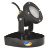 Aquacup JPL 4 236