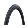 Schwalbe One 34-622 Addix RaceGuard TLR skládací 11654665