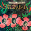 Šípková Růženka - The Rebels