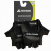 Chrániče zápästia Rollerblade Skate Gloves M