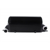 Intercooler BMW E60 535I 525D 530D 635D, 140/230mm