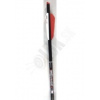 4.8. EASTON BLOODLINE BTV bolt 20 a 22´´ najpredávanejší šíp do kuše (5022,50220)