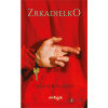 Zrkadielko - Oliver Kovalský - online doručenie