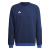 Adidas Teamsport Tiro 23 Competition tmavě modrá UK XXL