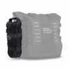 SHAD Dry bag + bag holder SHAD X1TR03