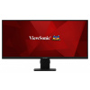 VIEWSONIC ViewSonic VA3456-MHDJ / 34