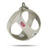 CURLI Vest Harness Air-Mesh