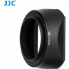 JJC sluneční clona krytka objektivu pro Nikon Nikkor Z 40 mm F/2 Se / Lh-z40f2