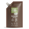 Salt of the Earth - náplň deodorant 225ml - Oud a Bergamot roll on