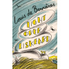 Light Over Liskeard - Louis de Bernieres