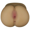 LoveToy Streetgirl's #4 Skin