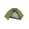 Stan HANNAH CAMPING FALCON 2 Farba: treetop
