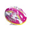 Dino-Bikes DINO Bikes - Dětská přilba Unicorn