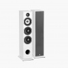 Triangle BOREA BR08 biele (Stĺpový reproduktor BOREA BR08 (cena za pár))