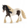 Schleich 13831 irský cob žrebec