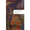 Zkouška (Jarmila Uždilová)