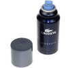 Lacoste Elegance, Deosprej - 150ml pre mužov