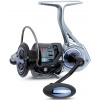 Iron Claw Navijak PRO 2000