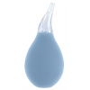 Chicco PhysioClean ručná nosná odsávačka 0 m+