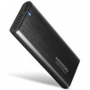 Externý rámček Axagon EEM2-SB2