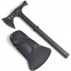HUR FOXTER® SEKERA SOG CHOPPER SEKERA TOMAHAWK SEKERA KLADIVO POUZDRO 39CM
