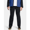 Under Armour Pánske nohavice DRIVE RAIN PANTS Čierna XL