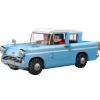 LEGO LEGO® Harry Potter™ Magické lietajúce auto Ford Anglia™ 76470