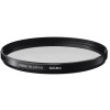 UV filter SIGMA 46 mm WR