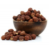 GRIZLY Lieskové orechy natural 1000 g