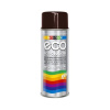 Deco Color Eco Revolution - RAL 8017 hnedý čokoládový 400ml