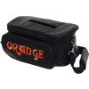 Orange GIGBAG-RT Obal pre gitarový aparát Black