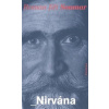 Nirvána - Roman Jiří Soumar