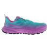 Inov-8 Trailfly Speed WIDE aqua purple 37