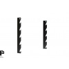 Vešiak Poka Premium Hanger for storage foils 5