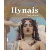 Hynais - Marie Mžyková
