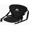 Aqua Marina Kayak Seat