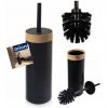 Orion WC kefa BLACK 540659