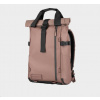 WANDRD PRVKE Bag Only 21L Atacama Clay PK21-AC-4