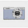 YASHICA Tank (Blue) YAS-DGCMTK-BL