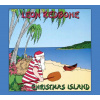 Leon Redbone, REDBONE, LEON - CHRISTMAS ISLAND -DIGI- CD, CD