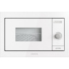 Gorenje Gorenje BM235SYW