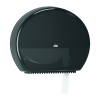 Tork TORK/554008, TIP