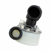 Ariston Indesit C00257904 Umývačka riadu (Ariston Indesit C00257904 Umývačka riadu)