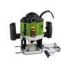 Procraft Frézka Procraft POB1700 | POB1700