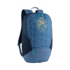 Batoh Puma NEYMAR JR BNA BACKPACK modrý 090997-01