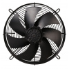Axiálny ventilátor Reventon FR-350-BG 350 mm
