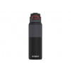 Kambukka Termoláhev Elton Insulated 1000 ml Nightfall 3.0 11-03037
